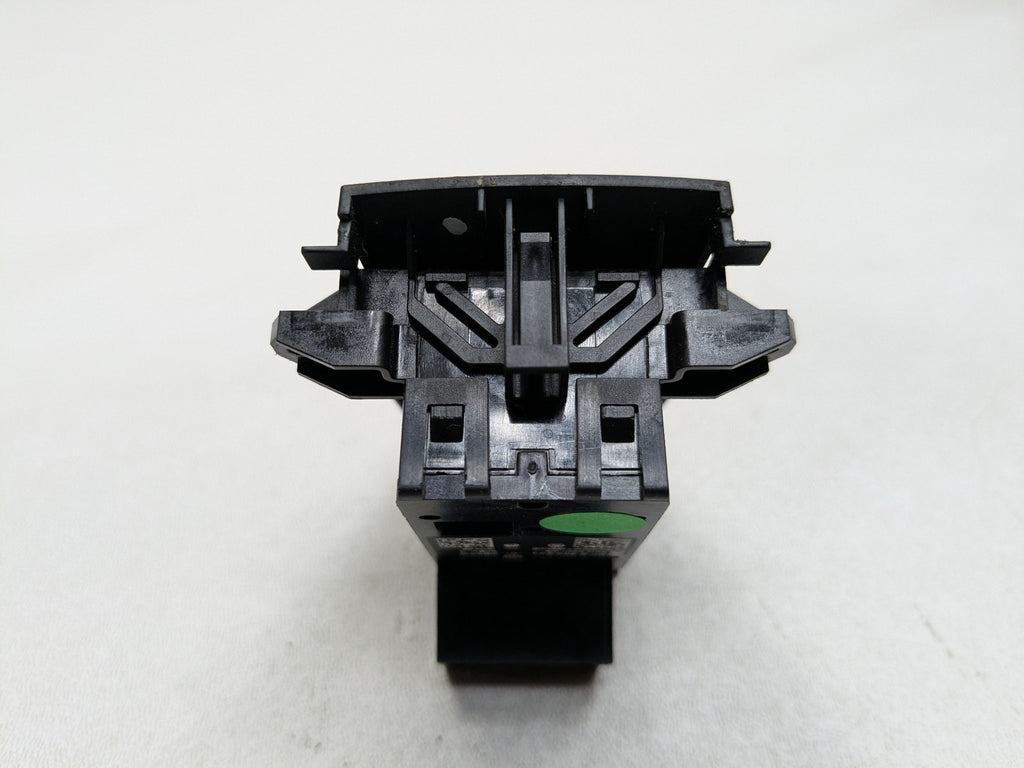 2014 - 2016 BMW 528I OEM EMERGENCY PARKING BRAKE AUTO HOLD CONTROL SWITCH