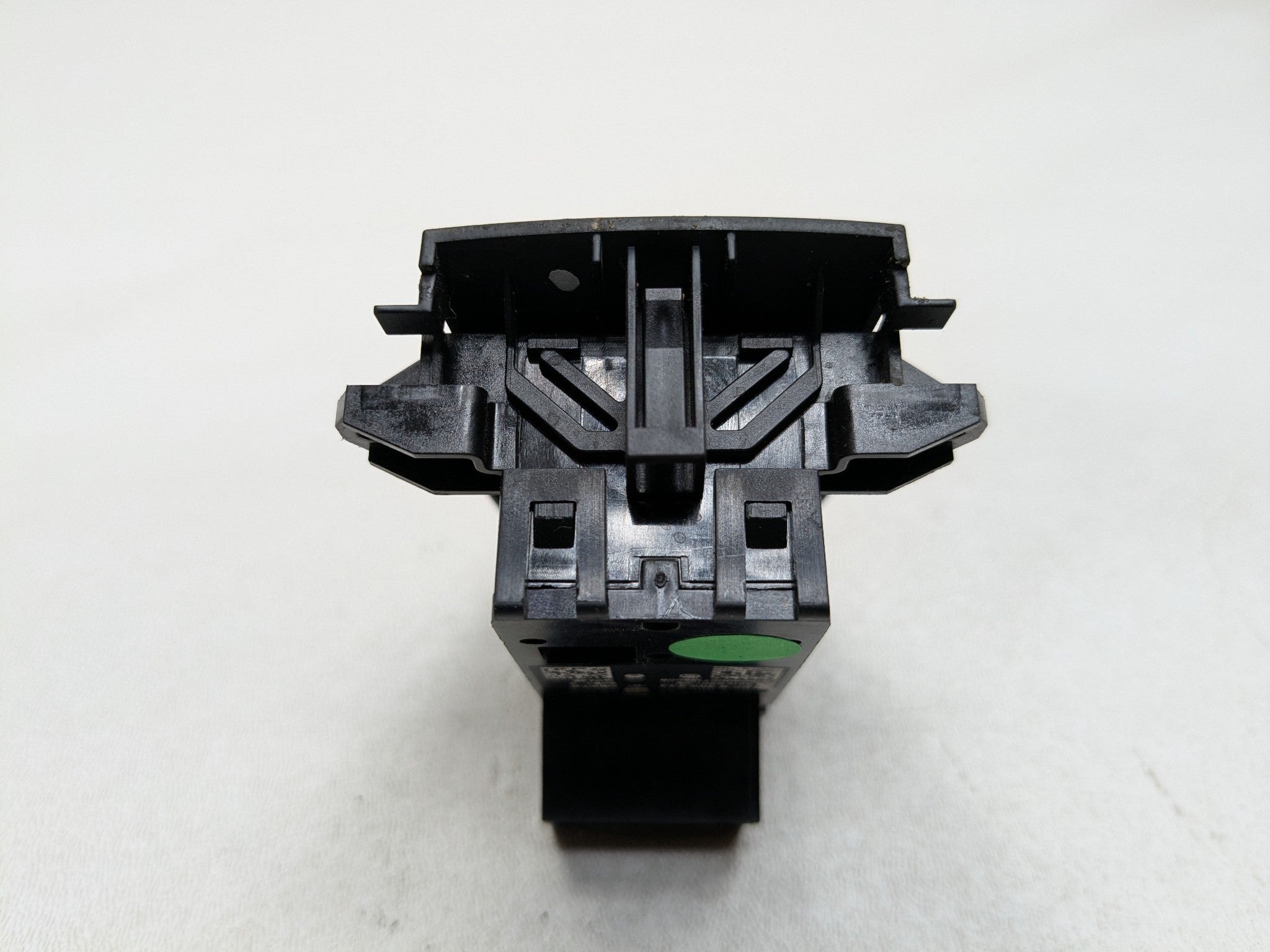 2014 - 2016 BMW 528I OEM EMERGENCY PARKING BRAKE AUTO HOLD CONTROL SWITCH