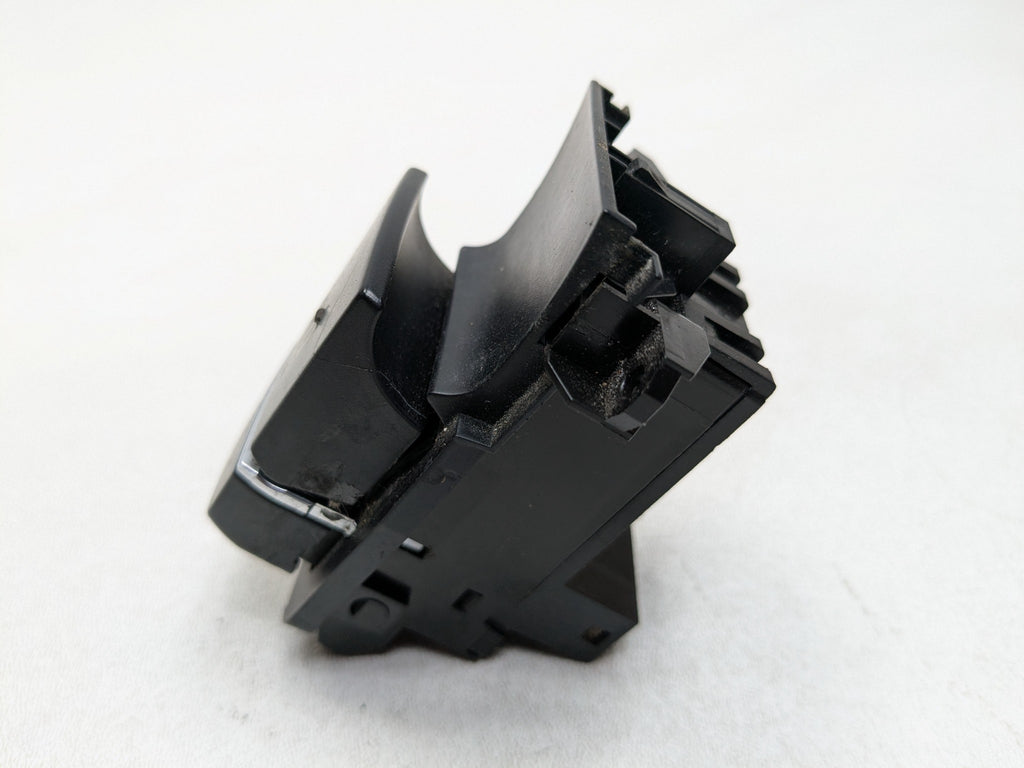 2014 - 2016 BMW 528I OEM EMERGENCY PARKING BRAKE AUTO HOLD CONTROL SWITCH