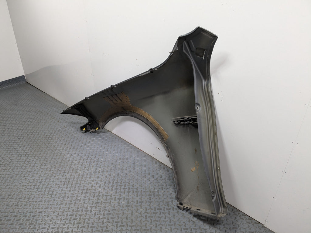 2014 - 2016 BMW 528I OEM FENDER COVER PANEL FRONT RIGHT PASSENGER SIDE