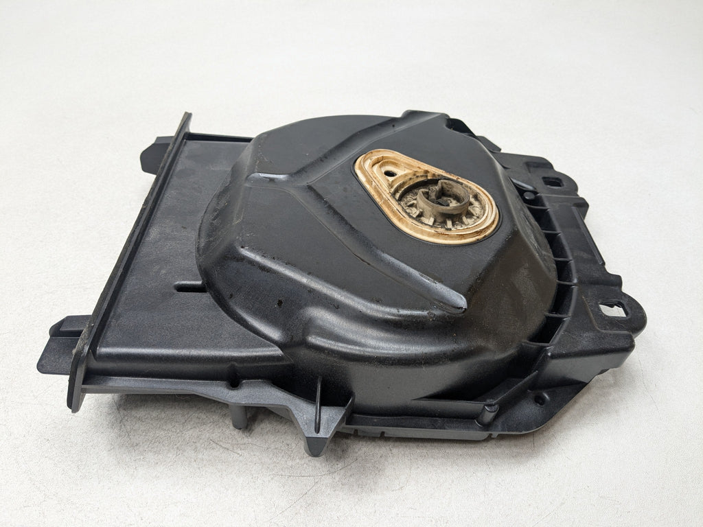 2014 - 2016 BMW 528I OEM CENTRAL BASS SUBWOOFER SPEAKER LEFT DRIVER SIDE