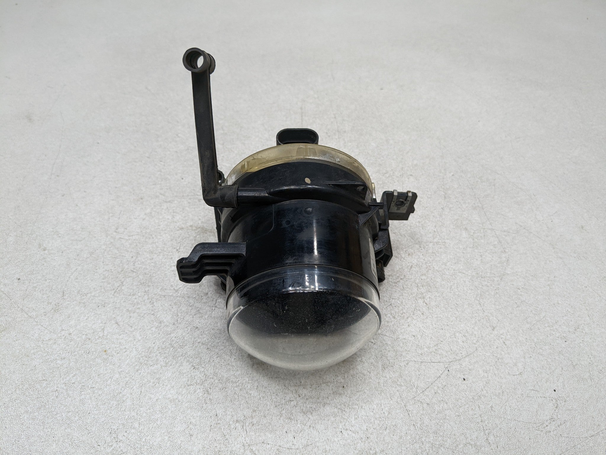 06 - 08 BMW 750I OEM BUMPER MOUNTED FOG LIGHT LAMP FRONT RIGHT PASSENGER SIDE