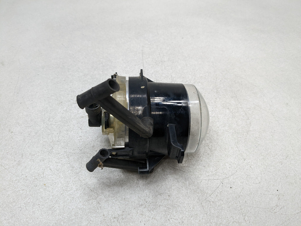 06 - 08 BMW 750I OEM BUMPER MOUNTED FOG LIGHT LAMP FRONT RIGHT PASSENGER SIDE