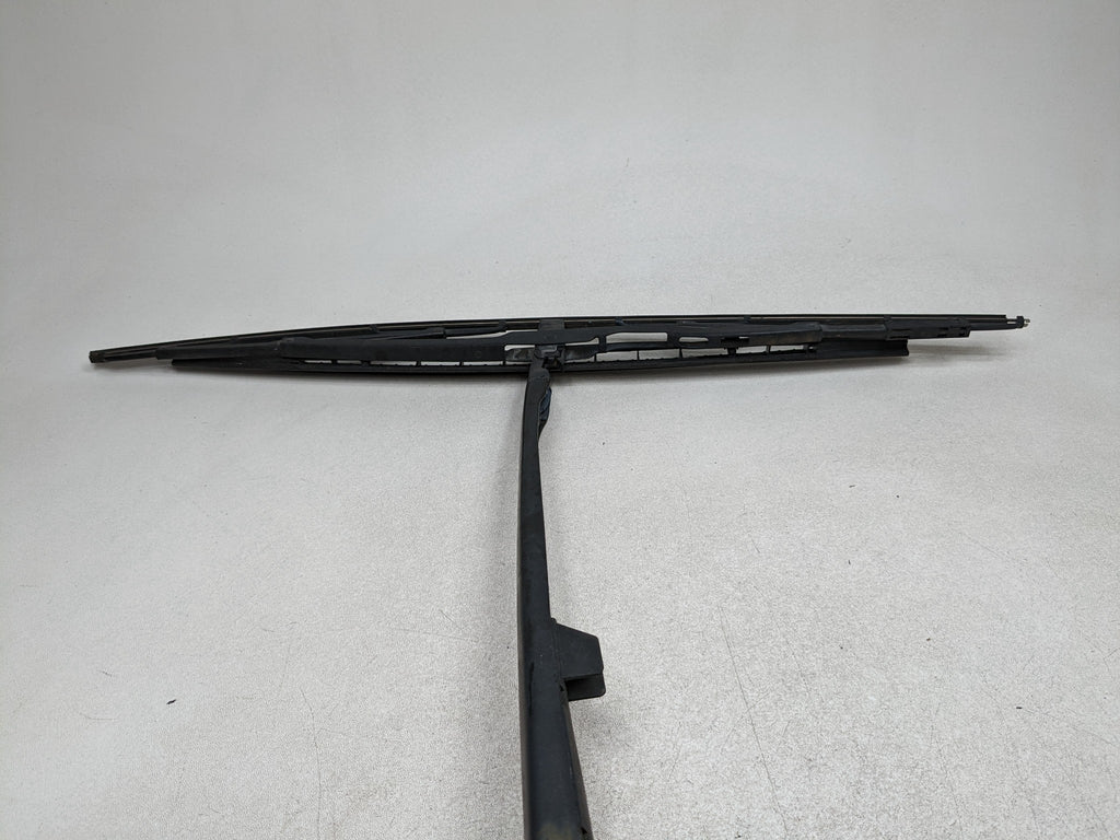 06 - 08 BMW 750I OEM WINDSHIELD WIPER ARM WITH BLADE FRONT RIGHT PASSENGER SIDE