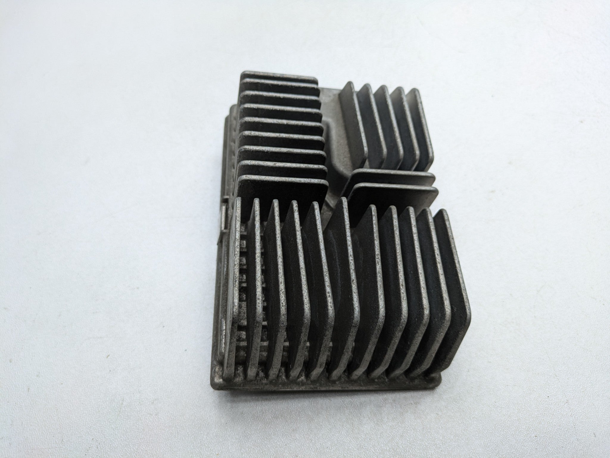 2012 - 2015 BMW 328I OEM AUDIO EQUIPMENT RADIO AMPLIFIER HIFI AUDIO SYSTEM