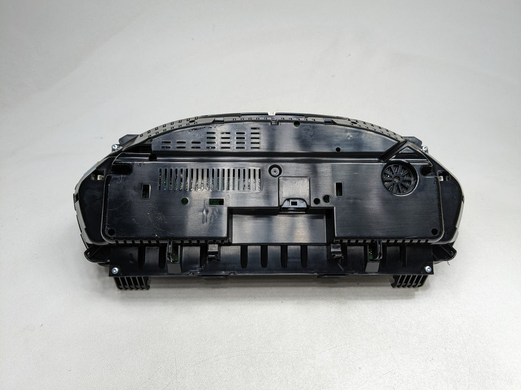 2012 - 2015 BMW 328I OEM SPEEDOMETER DASH PANEL INSTRUMENT CLUSTER GAUGES