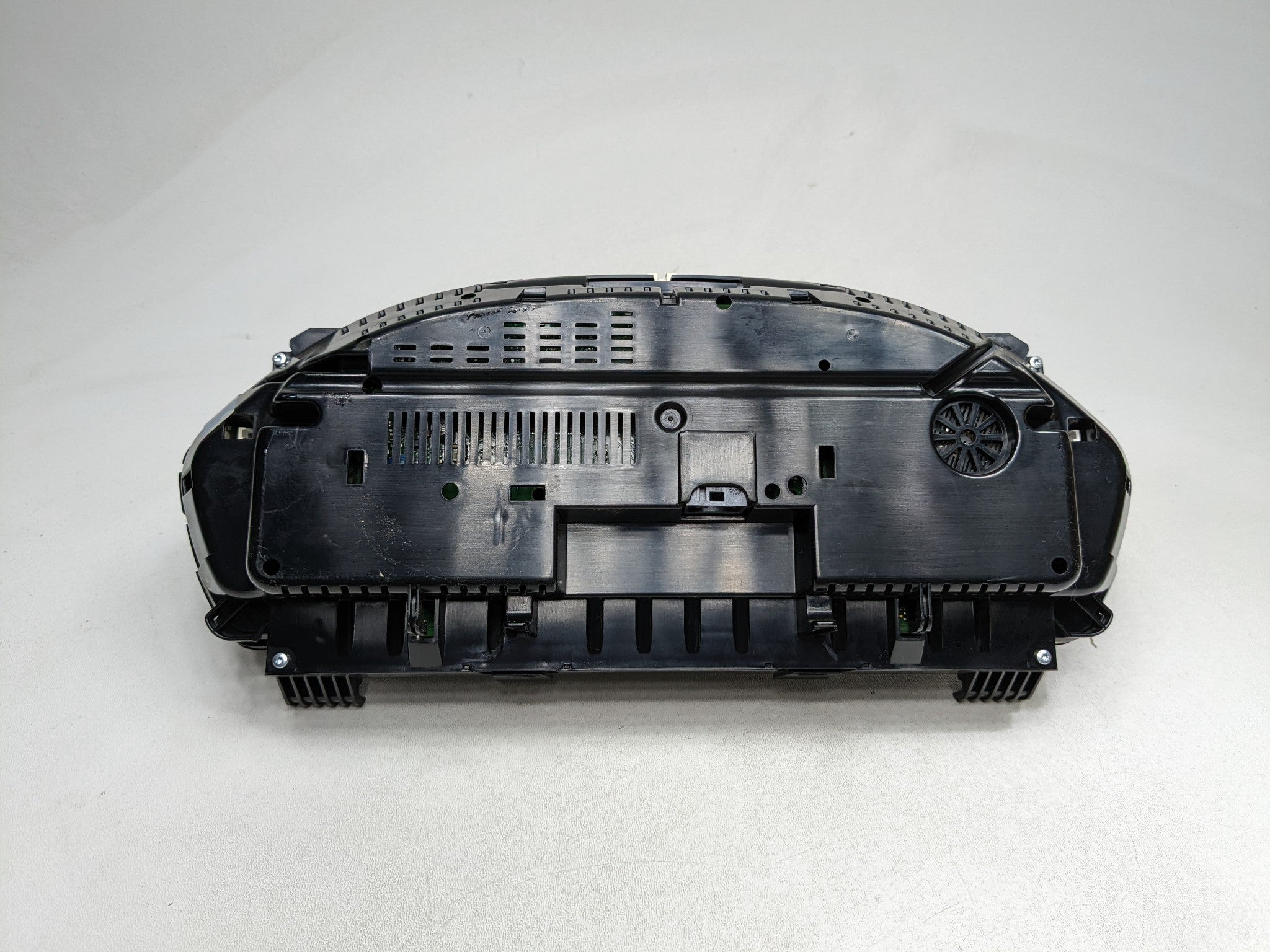 2012 - 2015 BMW 328I OEM SPEEDOMETER DASH PANEL INSTRUMENT CLUSTER GAUGES