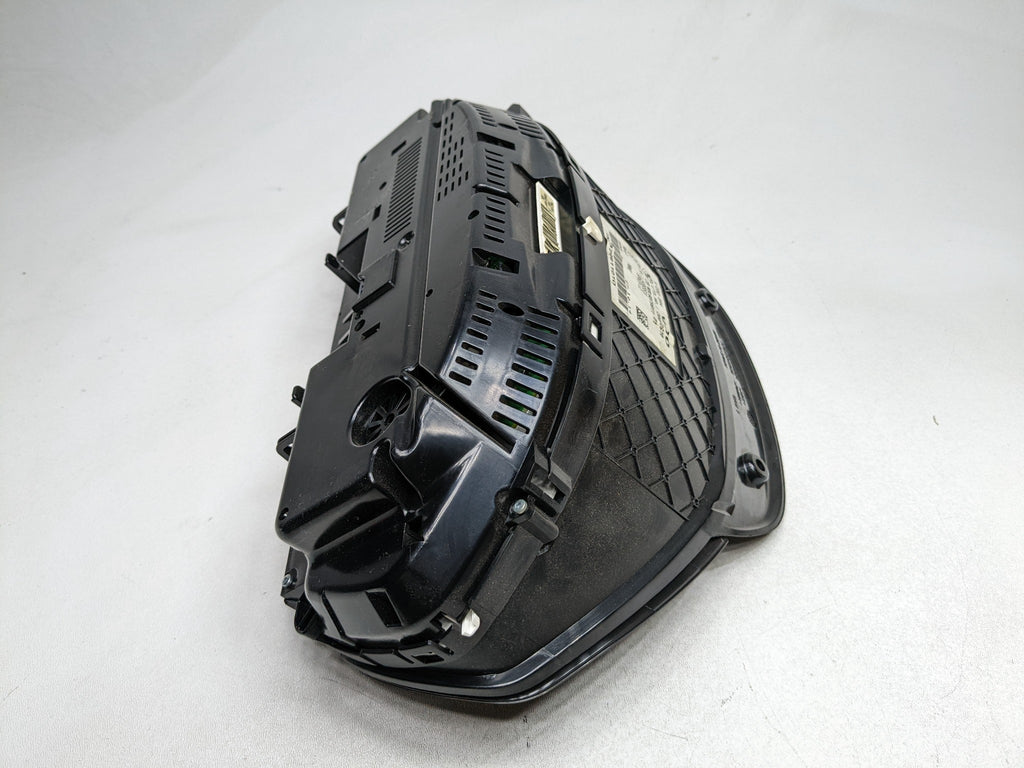 2012 - 2015 BMW 328I OEM SPEEDOMETER DASH PANEL INSTRUMENT CLUSTER GAUGES