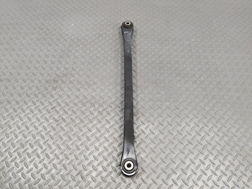 2011 - 2014 MINI COOPER CLUBMAN OEM LOWER CONTROL ARM REAR RIGHT PASSENGER SIDE