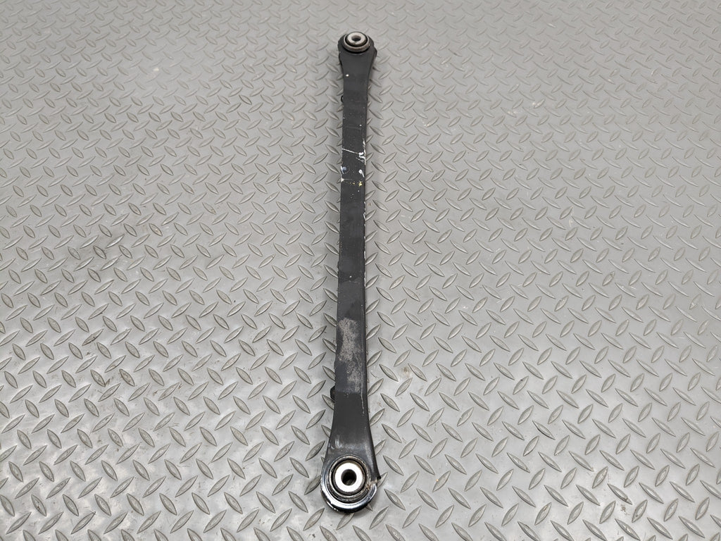 2011 - 2014 MINI COOPER CLUBMAN OEM LOWER CONTROL ARM REAR RIGHT PASSENGER SIDE