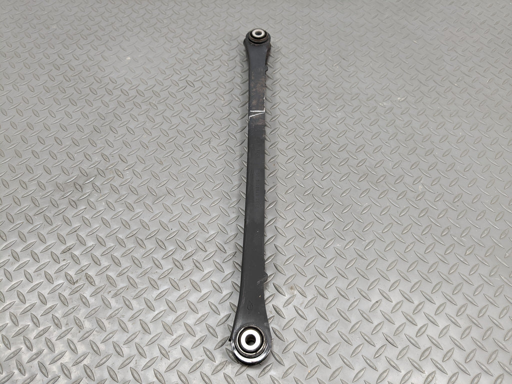 2011 - 2014 MINI COOPER CLUBMAN OEM LOWER CONTROL ARM REAR LEFT DRIVER SIDE