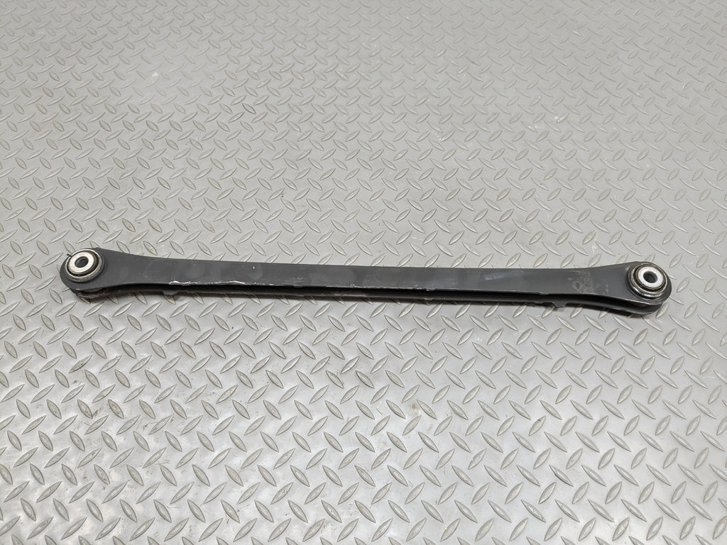 2011 - 2014 MINI COOPER CLUBMAN OEM LOWER CONTROL ARM REAR LEFT DRIVER SIDE