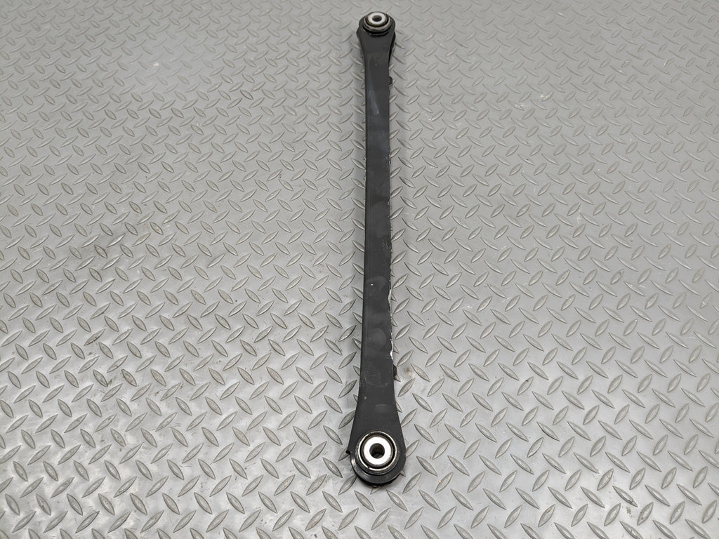 2011 - 2014 MINI COOPER CLUBMAN OEM LOWER CONTROL ARM REAR LEFT DRIVER SIDE