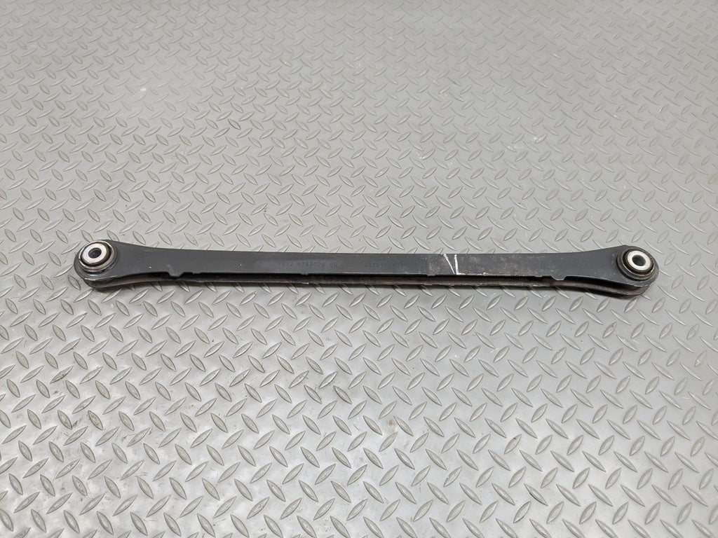 2011 - 2014 MINI COOPER CLUBMAN OEM LOWER CONTROL ARM REAR LEFT DRIVER SIDE