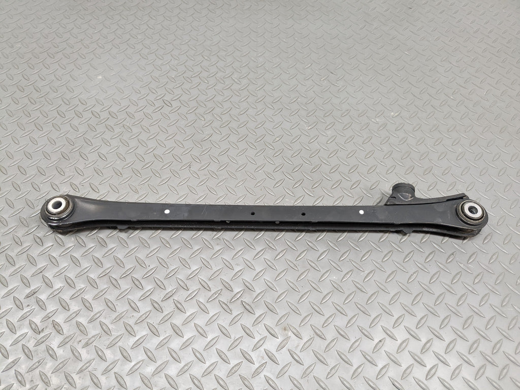 2011 - 2014 MINI COOPER CLUBMAN OEM UPPER CONTROL ARM REAR LEFT DRIVER SIDE
