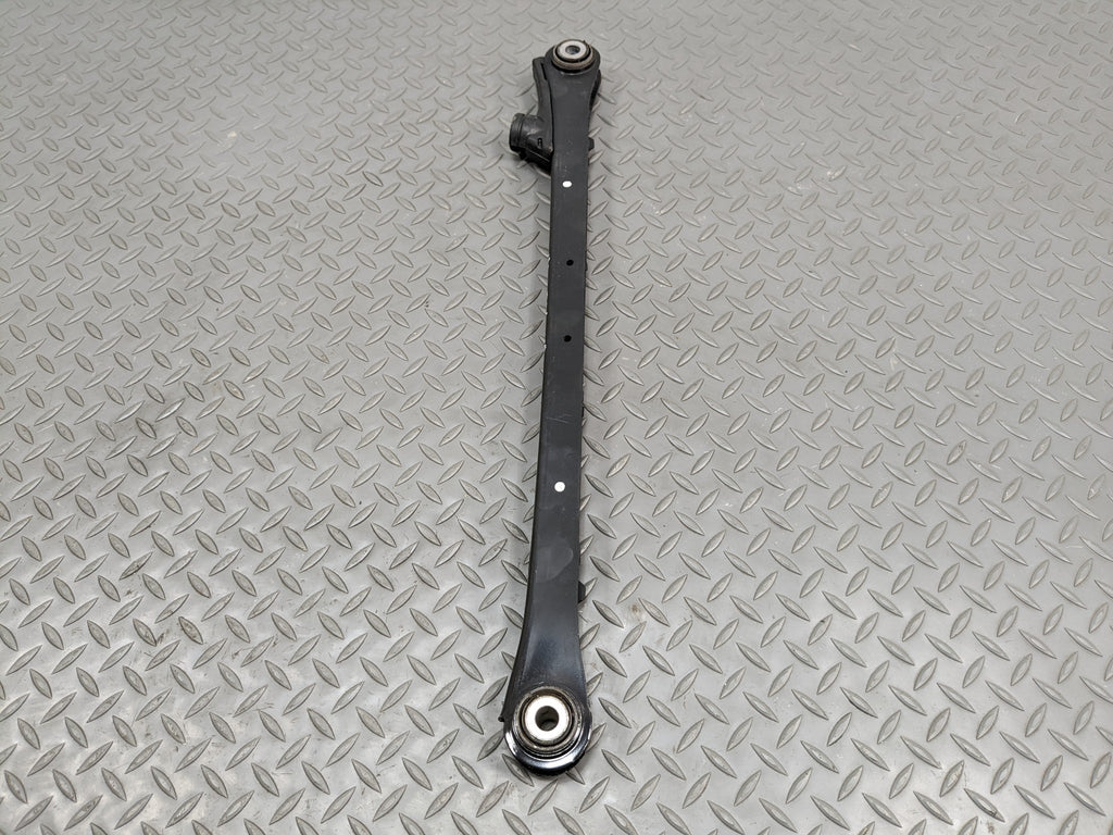 2011 - 2014 MINI COOPER CLUBMAN OEM UPPER CONTROL ARM REAR LEFT DRIVER SIDE