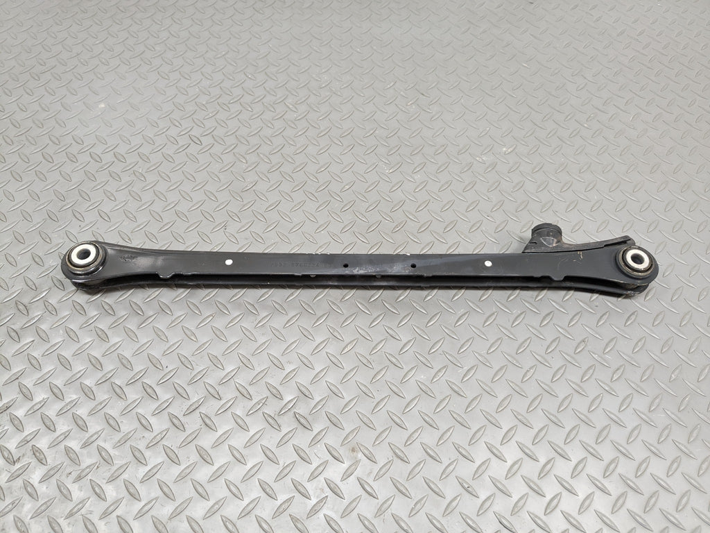 2011 - 2014 MINI COOPER CLUBMAN OEM UPPER CONTROL ARM REAR RIGHT PASSENGER SIDE