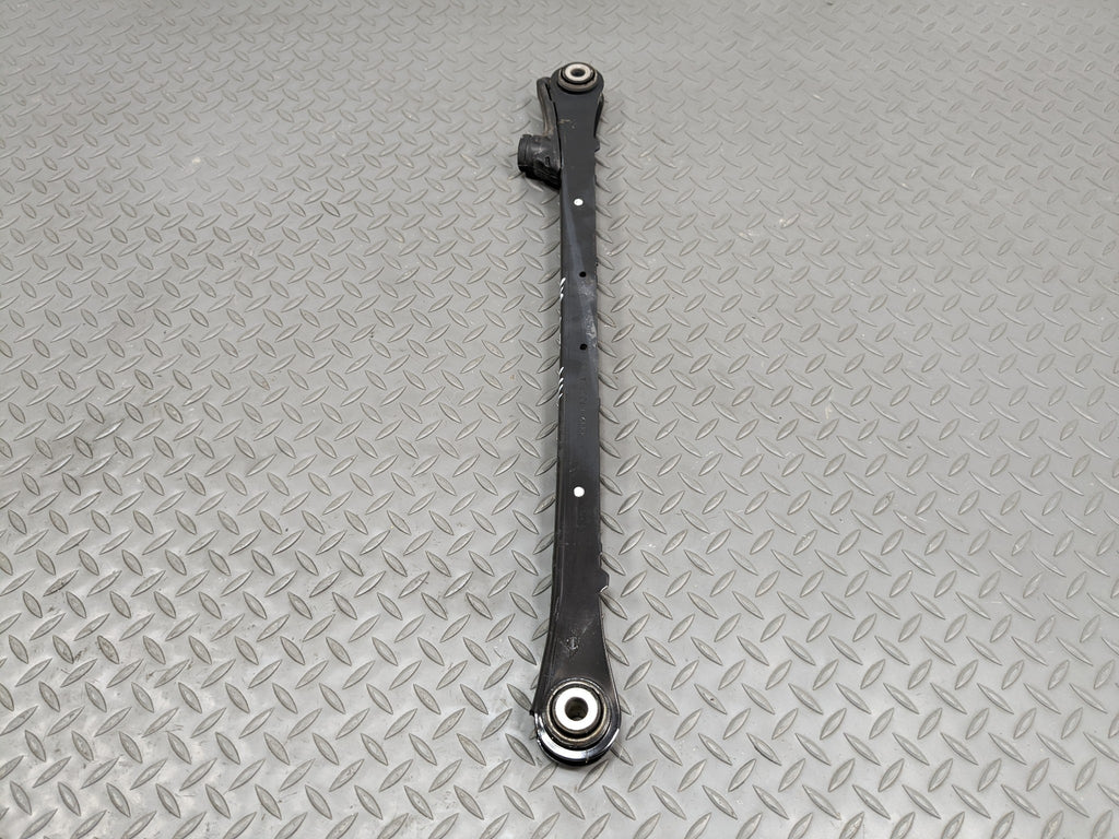 2011 - 2014 MINI COOPER CLUBMAN OEM UPPER CONTROL ARM REAR RIGHT PASSENGER SIDE