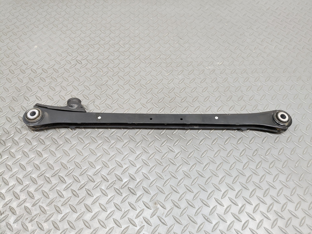 2011 - 2014 MINI COOPER CLUBMAN OEM UPPER CONTROL ARM REAR RIGHT PASSENGER SIDE