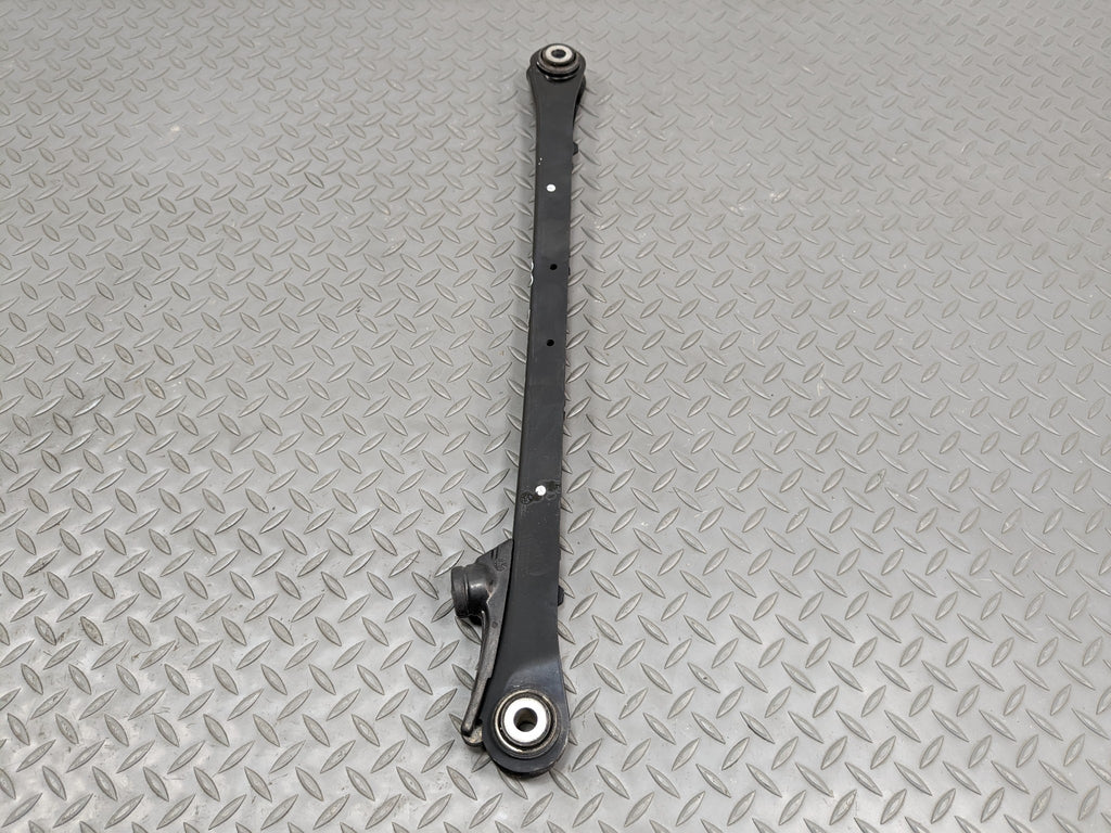 2011 - 2014 MINI COOPER CLUBMAN OEM UPPER CONTROL ARM REAR RIGHT PASSENGER SIDE