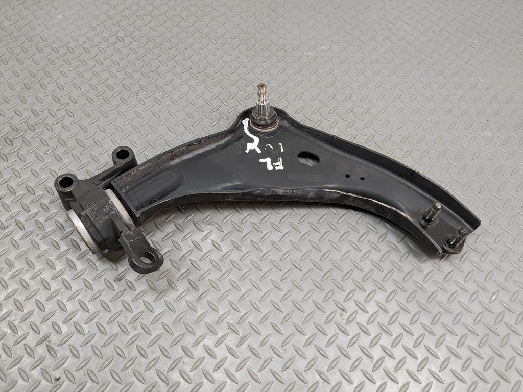 2011 - 2014 MINI COOPER CLUBMAN OEM LOWER CONTROL ARM FRONT LEFT DRIVER SIDE