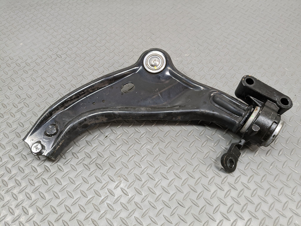 2011 - 2014 MINI COOPER CLUBMAN OEM LOWER CONTROL ARM FRONT LEFT DRIVER SIDE