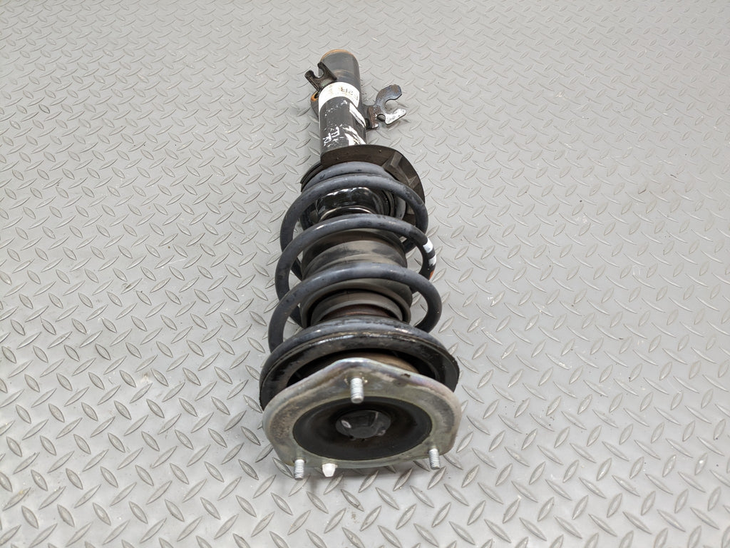 11 - 14 MINI COOPER CLUBMAN OEM SHOCK ABSORBER STRUT ASSEMBLY FRONT RIGHT SIDE