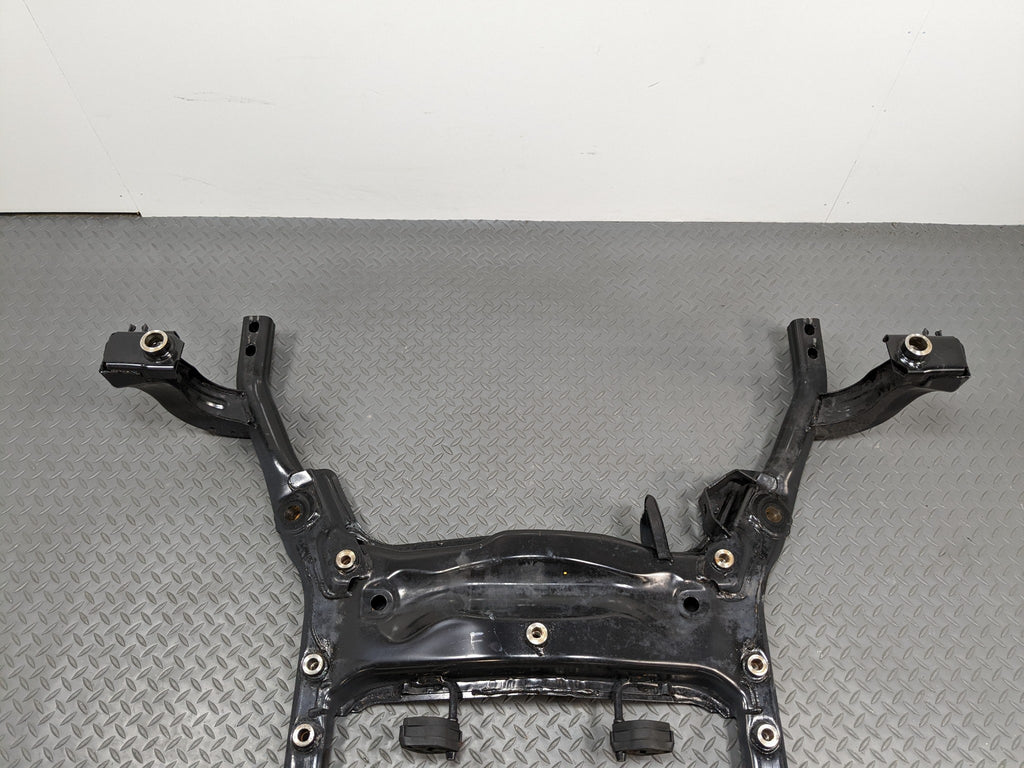 2011 - 2014 MINI COOPER CLUBMAN OEM CROSSMEMBER SUBFRAME FRONT ENGINE CRADLE