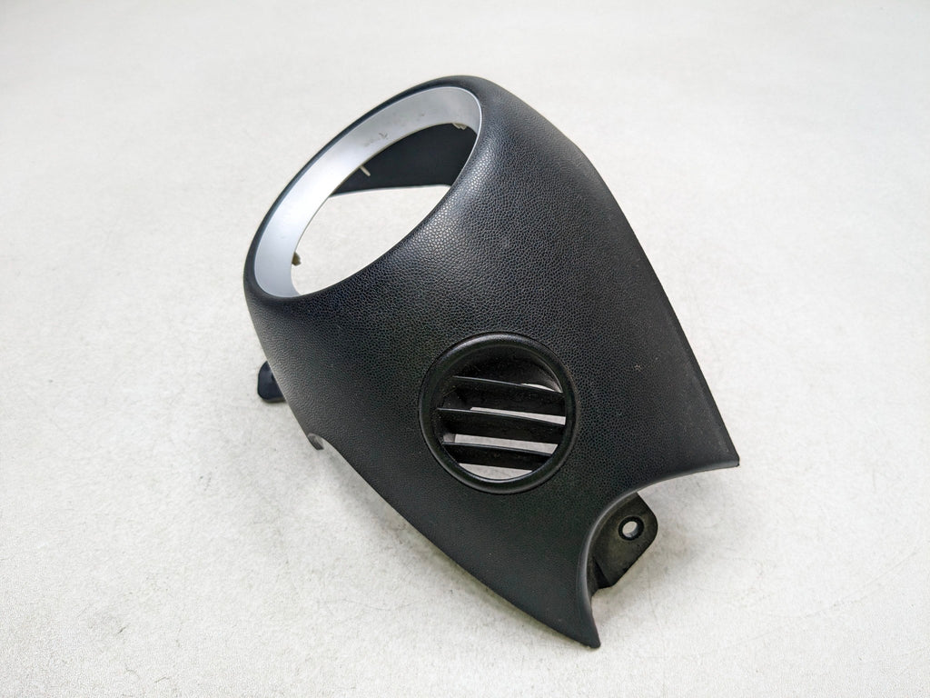 11 - 14 MINI COOPER CLUBMAN OEM AC HEATER VENT TRIM COVER FRONT LEFT DRIVER SIDE