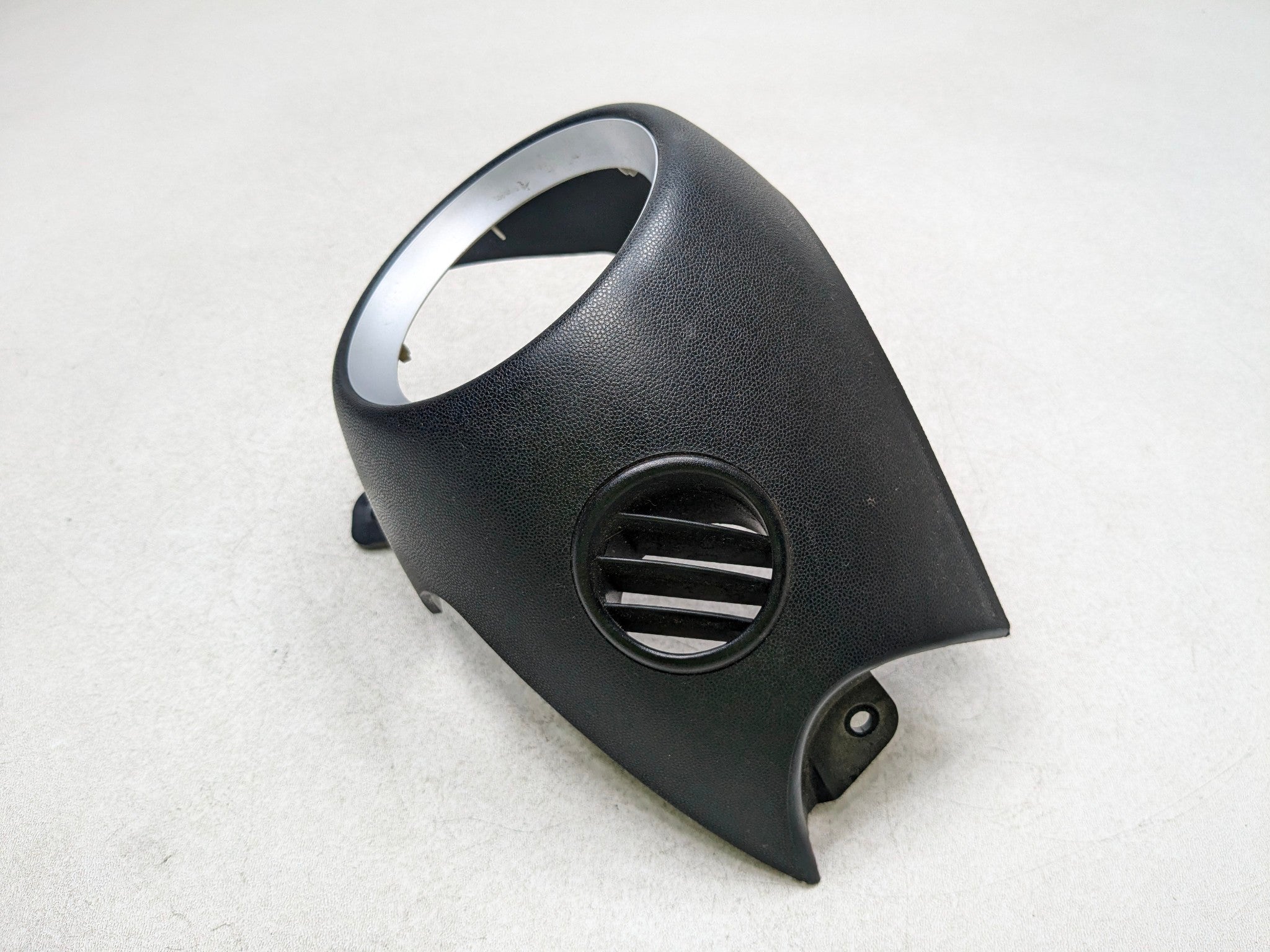 11 - 14 MINI COOPER CLUBMAN OEM AC HEATER VENT TRIM COVER FRONT LEFT DRIVER SIDE