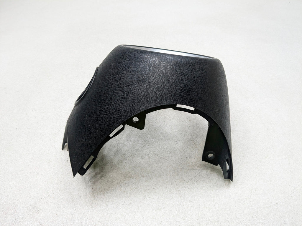 11 - 14 MINI COOPER CLUBMAN OEM AC HEATER VENT TRIM COVER FRONT LEFT DRIVER SIDE