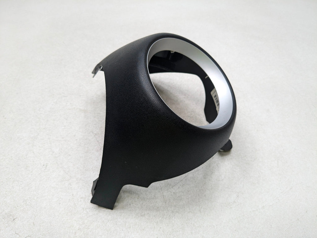 11 - 14 MINI COOPER CLUBMAN OEM AC HEATER VENT TRIM COVER FRONT LEFT DRIVER SIDE