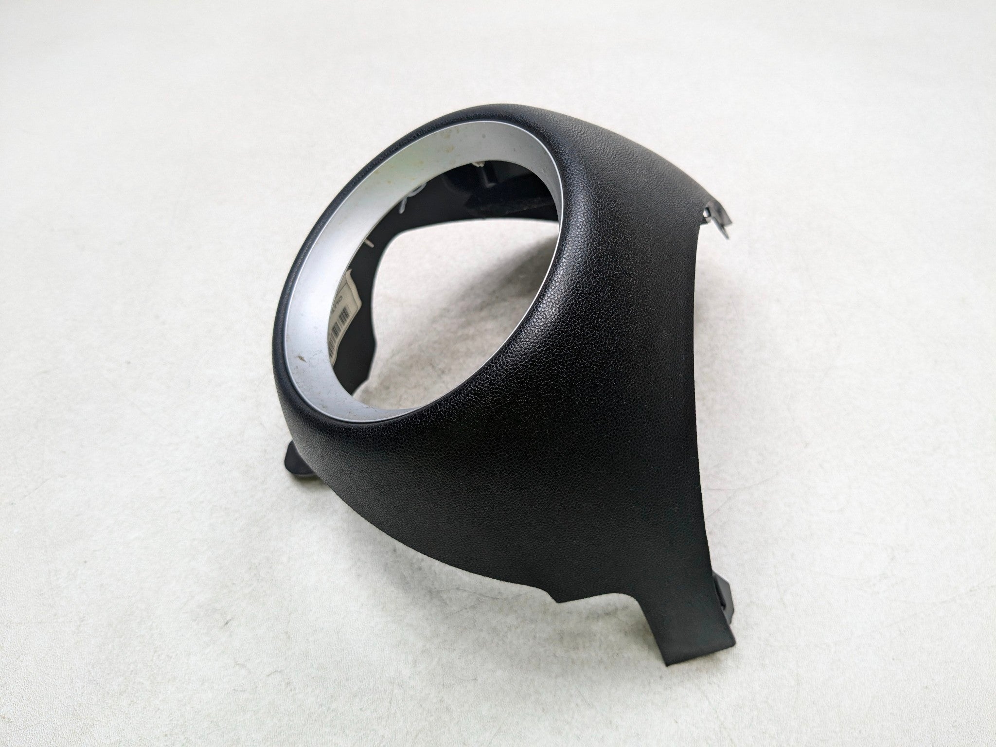 2011 - 2014 MINI COOPER CLUBMAN OEM AC HEATER VENT TRIM COVER FRONT RIGHT SIDE