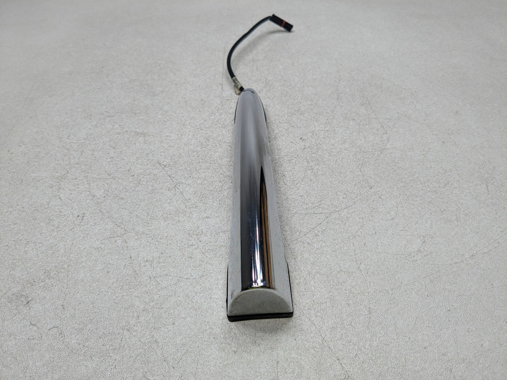 2011 - 2014 MINI COOPER CLUBMAN OEM TRUNK OUTSIDE DOOR HANDLE RAER LEFT SIDE