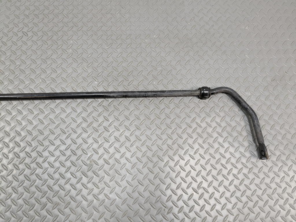 11-14 MINI COOPER CLUBMAN OEM STABILIZER ANTI ROLL SWAY BAR ROD REAR SUSPENSION