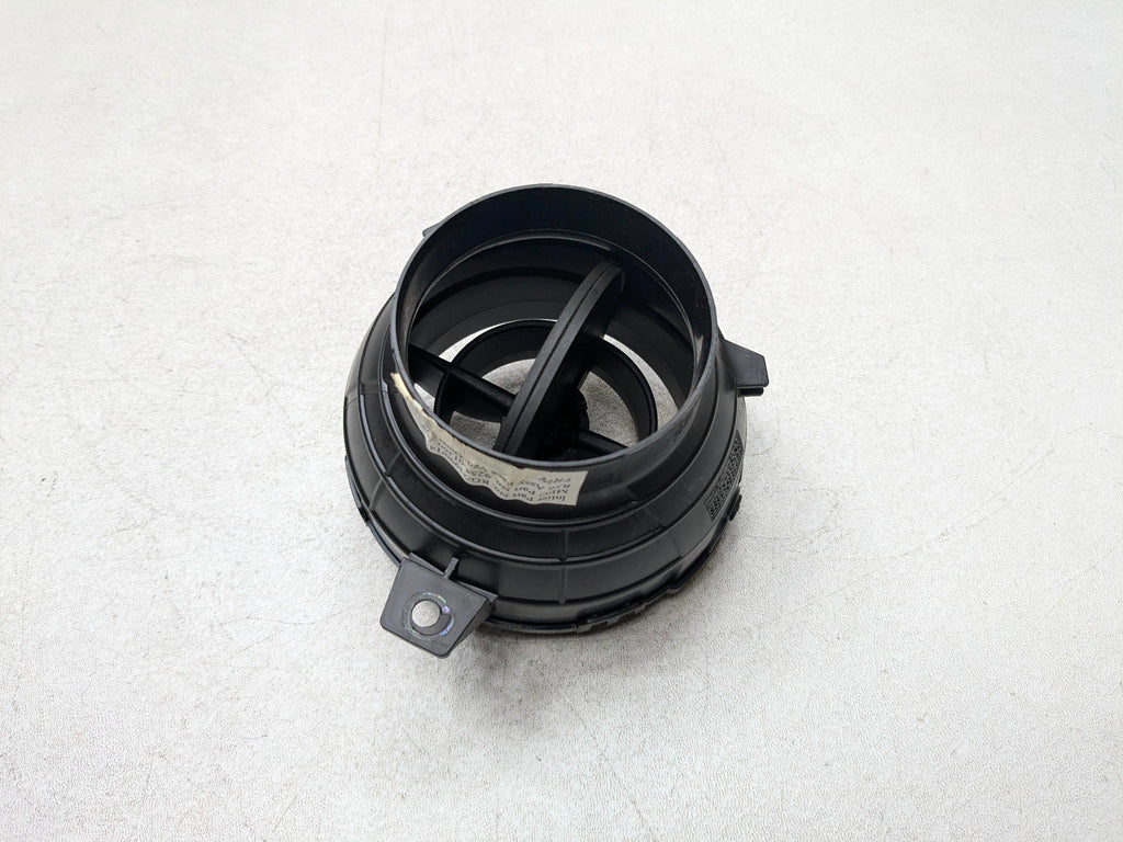 11 - 14 MINI COOPER CLUBMAN OEM AIR CONDITIONING HEATER VENTS FRONT LEFT SIDE