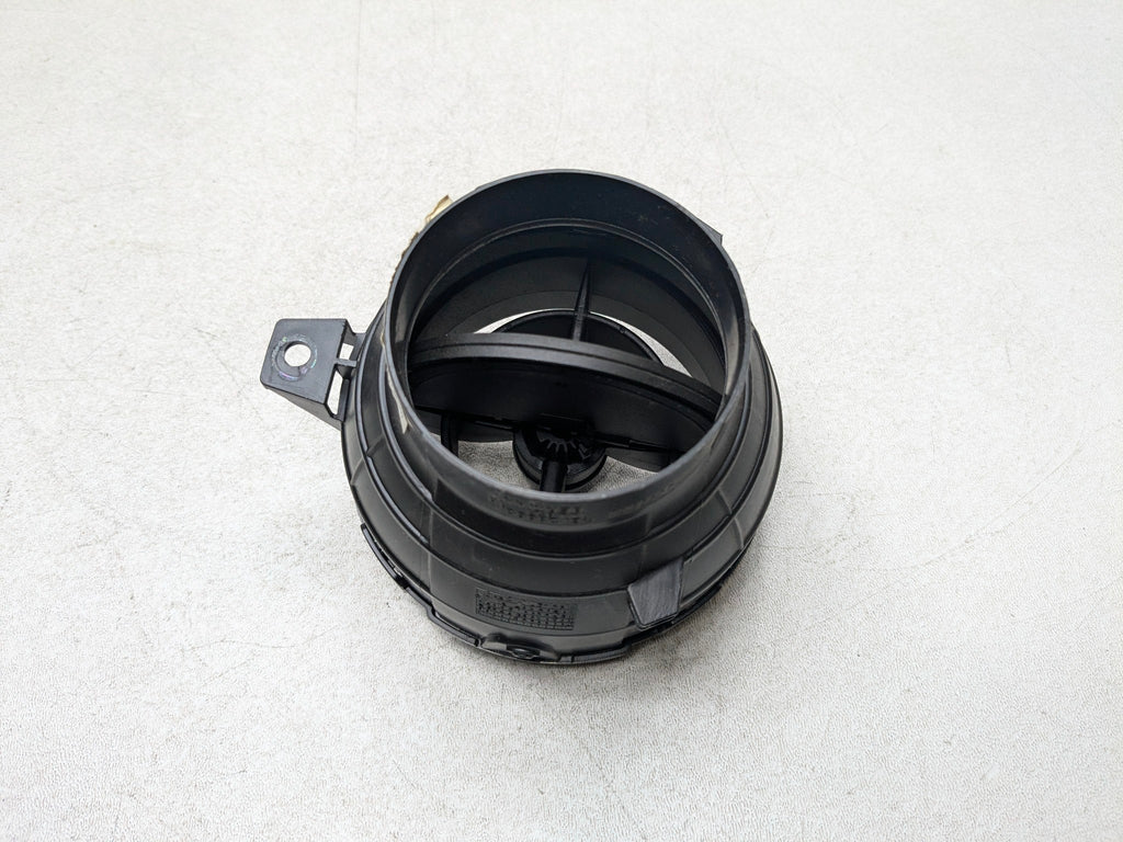 11 - 14 MINI COOPER CLUBMAN OEM AIR CONDITIONING HEATER VENTS FRONT LEFT SIDE