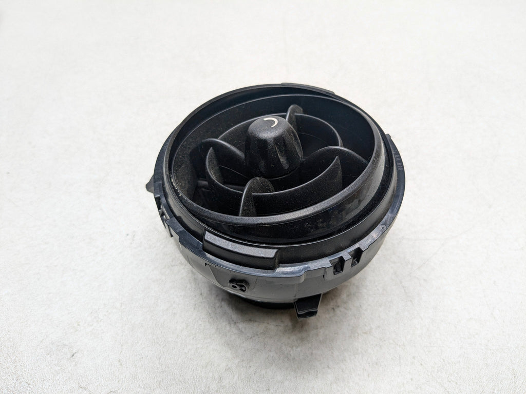 11 - 14 MINI COOPER CLUBMAN OEM AIR CONDITIONING HEATER VENTS FRONT RIGHT SIDE