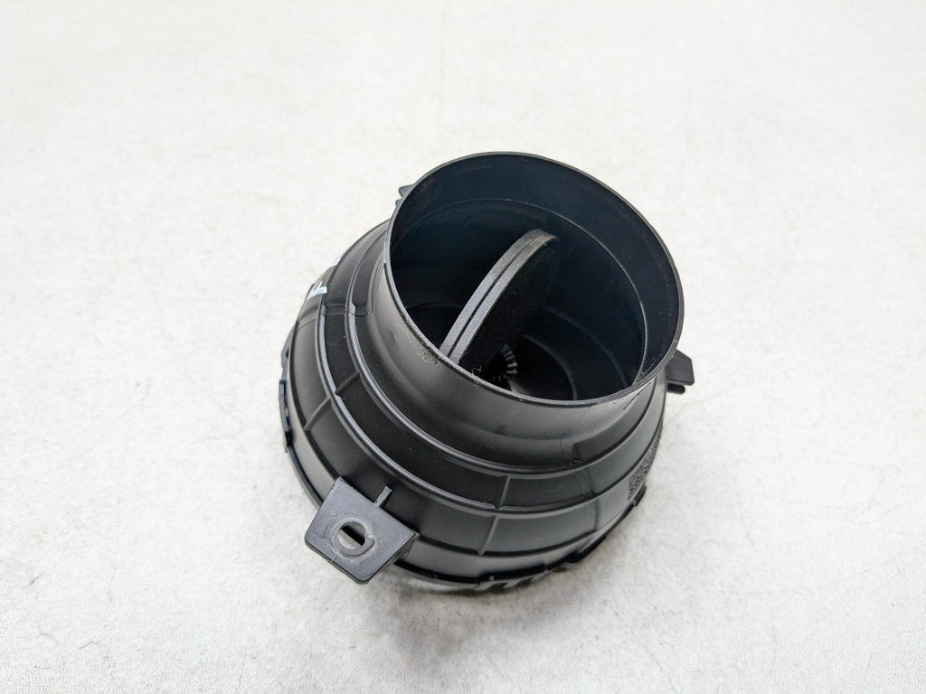 11 - 14 MINI COOPER CLUBMAN OEM AIR CONDITIONING HEATER VENTS FRONT RIGHT SIDE