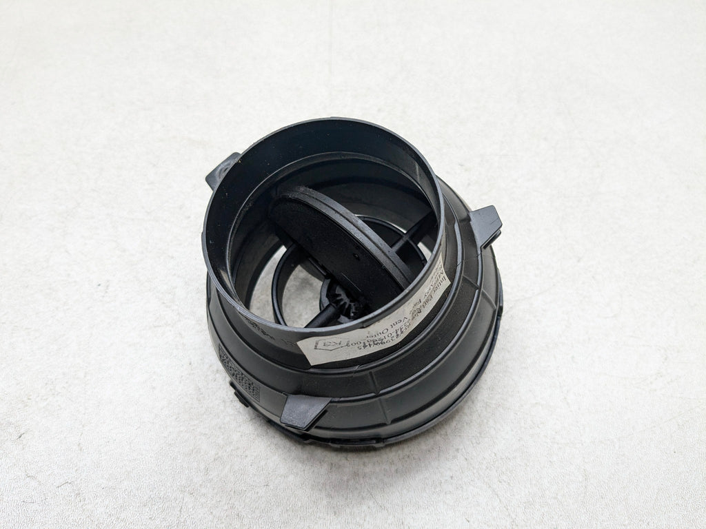 11 - 14 MINI COOPER CLUBMAN OEM AIR CONDITIONING HEATER VENTS FRONT RIGHT SIDE