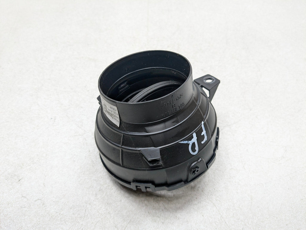 11 - 14 MINI COOPER CLUBMAN OEM AIR CONDITIONING HEATER VENTS FRONT RIGHT SIDE