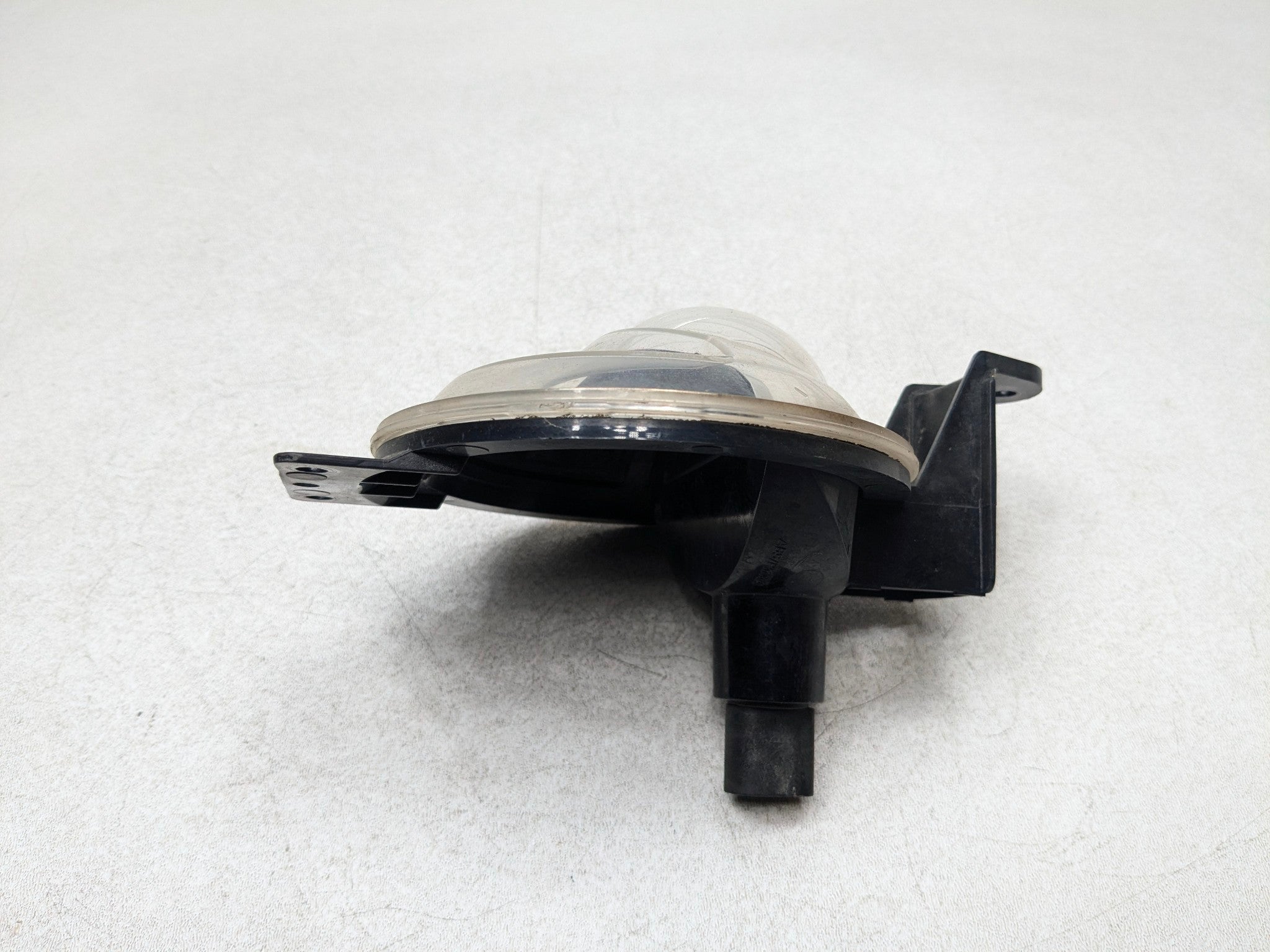 2011 - 2014 MINI COOPER CLUBMAN OEM DRIVING FOG LAMP FRONT LEFT DRIVER SIDE