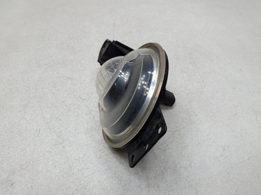 2011 - 2014 MINI COOPER CLUBMAN OEM DRIVING FOG LAMP FRONT LEFT DRIVER SIDE