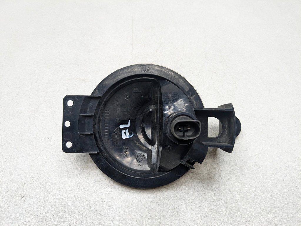 2011 - 2014 MINI COOPER CLUBMAN OEM DRIVING FOG LAMP FRONT LEFT DRIVER SIDE