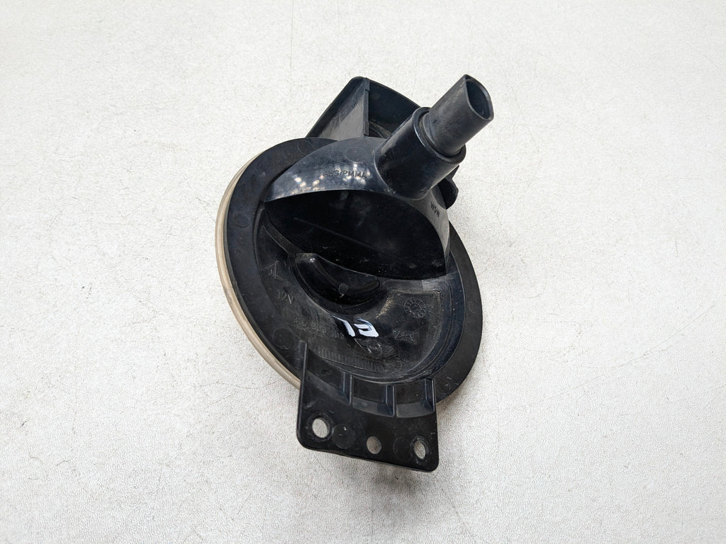 2011 - 2014 MINI COOPER CLUBMAN OEM DRIVING FOG LAMP FRONT LEFT DRIVER SIDE