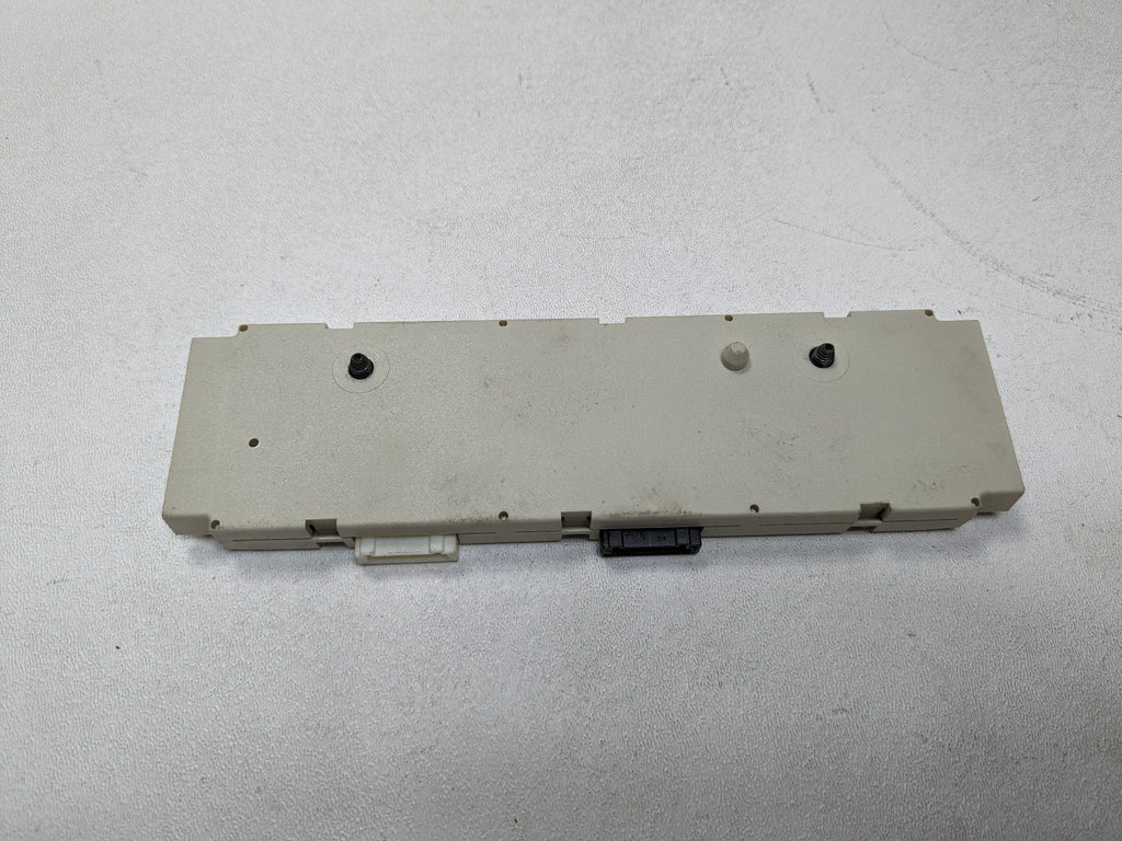 2011 - 2014 MINI COOPER CLUBMAN OEM ANTENNA AMPLIFIER RECEIVER CONTROL MODULE