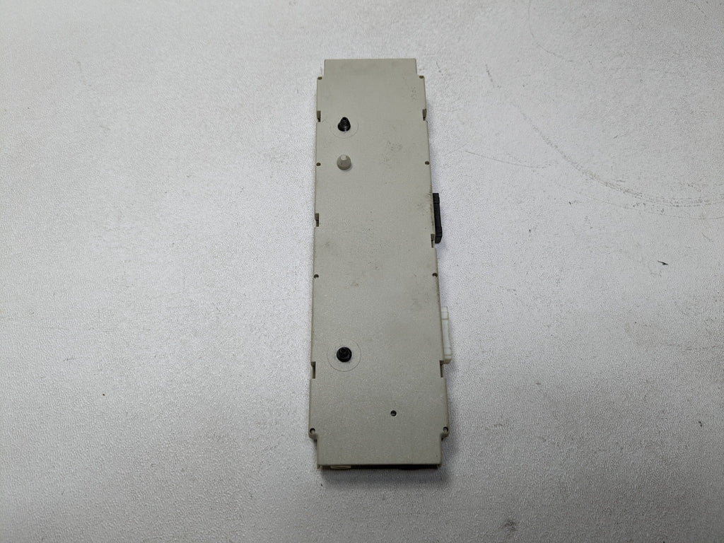 2011 - 2014 MINI COOPER CLUBMAN OEM ANTENNA AMPLIFIER RECEIVER CONTROL MODULE
