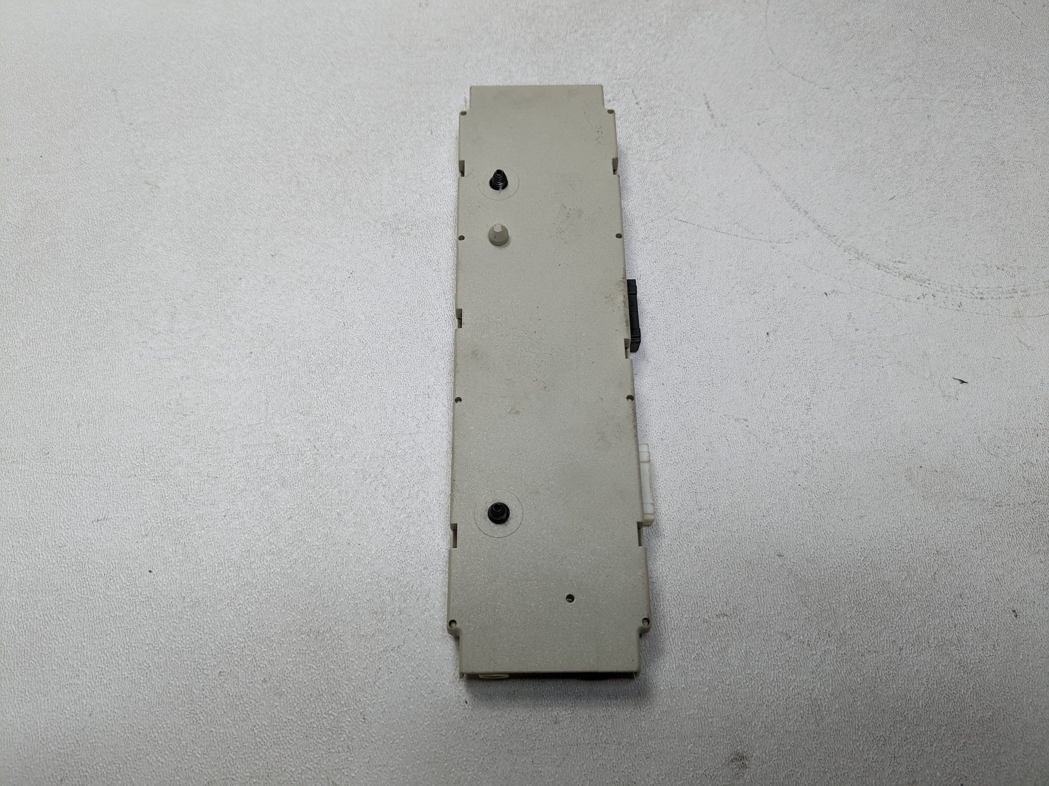 2011 - 2014 MINI COOPER CLUBMAN OEM ANTENNA AMPLIFIER RECEIVER CONTROL MODULE