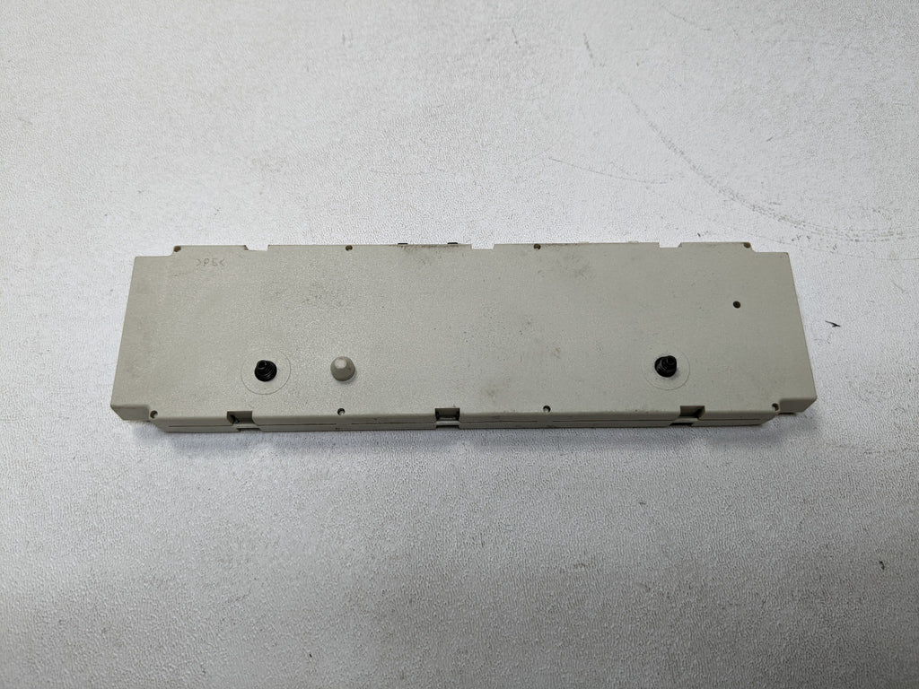 2011 - 2014 MINI COOPER CLUBMAN OEM ANTENNA AMPLIFIER RECEIVER CONTROL MODULE