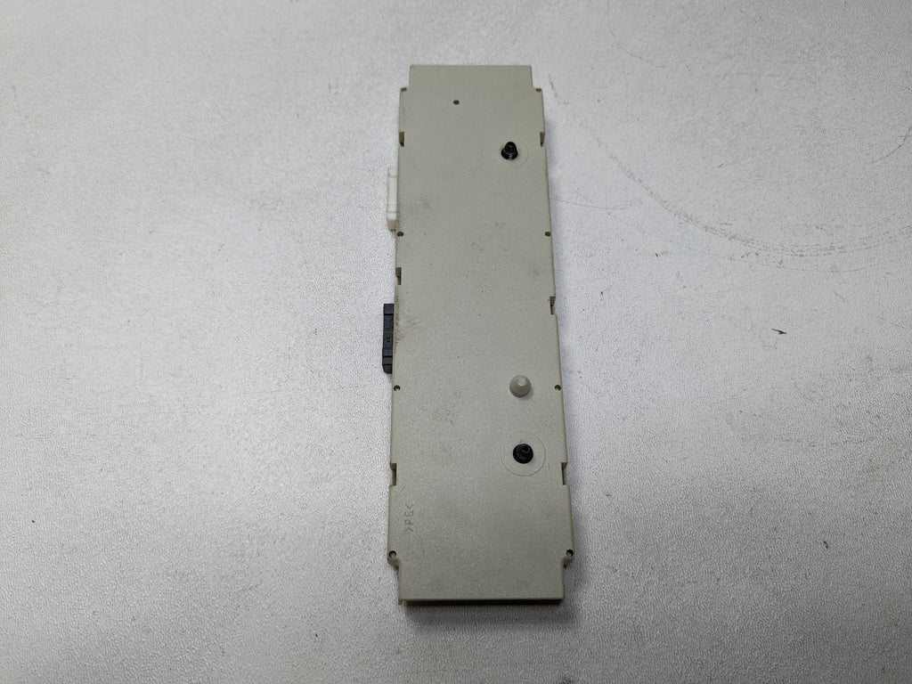 2011 - 2014 MINI COOPER CLUBMAN OEM ANTENNA AMPLIFIER RECEIVER CONTROL MODULE